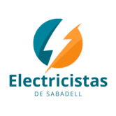 electricistasdesabadell.com